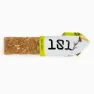 101 Other Level Vegan Energibar Boks Banan 51g 30 Enheter, One size