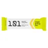 101 Other Level Vegan Energibar Boks Banan 51g 30 Enheter, One size