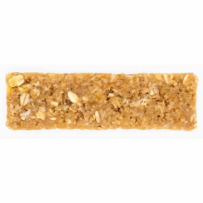 101 Other Level Vegan Energibar Boks Sjokolade& Pistasj&banan 51g 10 Enheter, Multicolour, One Size