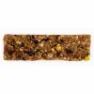 101 Other Level Vegan Energibar Boks Sjokolade& Pistasj&banan 51g 10 Enheter, Multicolour, One Size