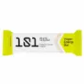 101 Other Level Vegan Energibar Boks Sjokolade& Pistasj&banan 51g 10 Enheter, Multicolour, One Size