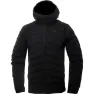 2117 of Sweden Alip Jacka 3L Herr