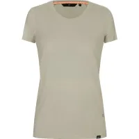 2117 of Sweden Almo T-Shirt D