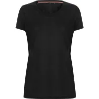 2117 of Sweden Almo T-Shirt D 2117 of Sweden Almo T-Shirt D