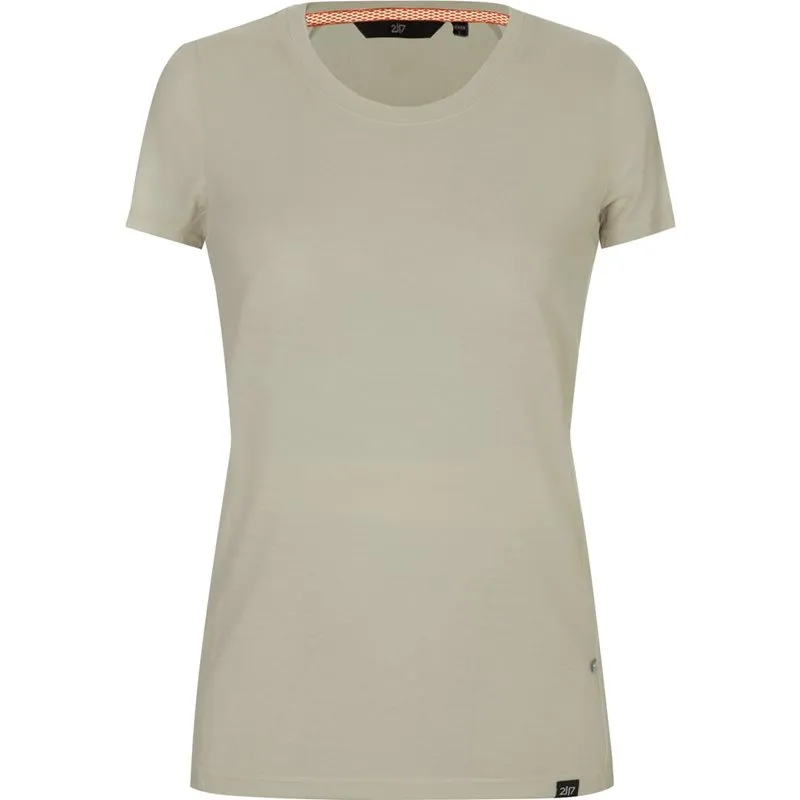 2117 of Sweden Almo T-Shirt D