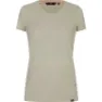 2117 of Sweden Almo T-Shirt D