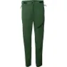 Mid green