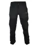 2117 of Sweden Byxa Stojby H, Black