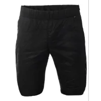 2117 of Sweden Dokkas Shorts H