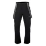 2117 of Sweden Ebbared Byxa Herr, Black