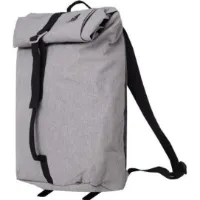 2117 of Sweden Elghult Ryggsäck 20L 2117 of Sweden Elghult Ryggsäck 20L