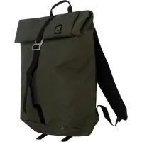 2117 of Sweden Elghult Ryggsäck 20L