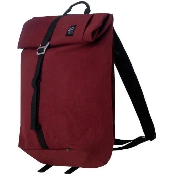 2117 of Sweden Elghult Ryggsäck 20L