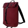 2117 of Sweden Elghult Ryggsäck 20L