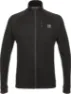 Black 1