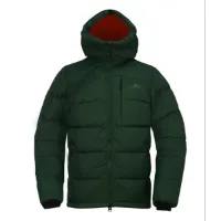 2117 of Sweden Geauri Dunparka Us