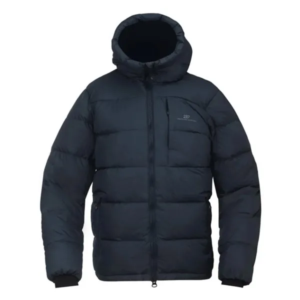2117 of Sweden Geauri Dunparka Us