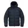 2117 of Sweden Geauri Dunparka Us