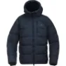 2117 of Sweden Geauri Jacka US