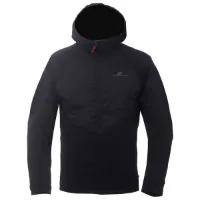 2117 of Sweden Hammal Fleece Dam 2117 of Sweden Hammal Fleece Dam