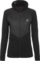 2117 of Sweden Hammal Fleece Dam 2117 of Sweden Hammal Fleece Dam