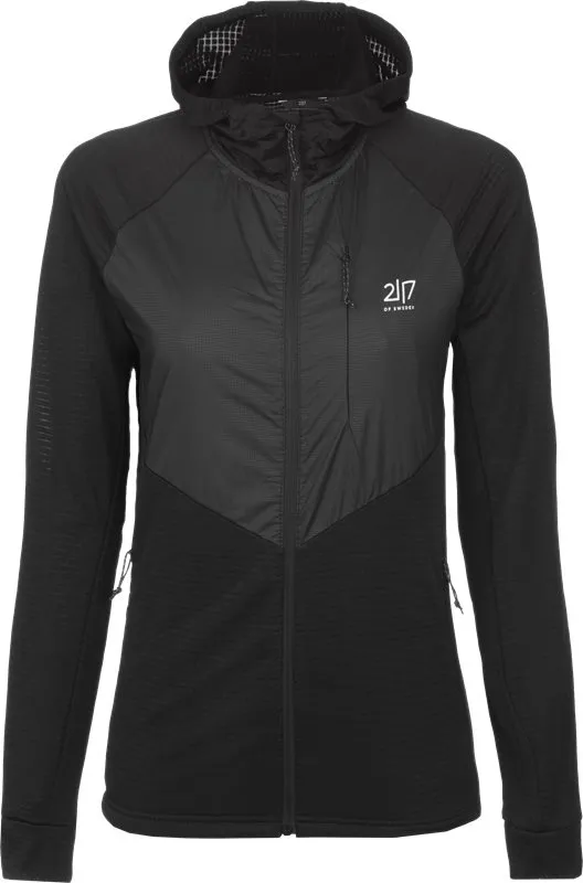 2117 of Sweden Hammal Fleece Dam