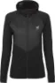 2117 of Sweden Hammal Fleece Dam