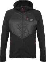 2117 of Sweden Hammal Fleece Herr