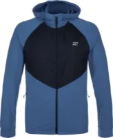 2117 of Sweden Hammal Fleece Herr 2117 of Sweden Hammal Fleece Herr