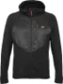 2117 of Sweden Hammal Fleece Herr