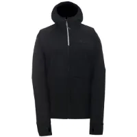 2117 of Sweden Hoodie Linsell Dam 2117 of Sweden Hoodie Linsell Dam
