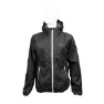 2117 of Sweden Jacka 2,5L Klacken Dam, Black