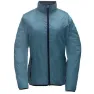 2117 of Sweden Jacka Murjek Dam, Dark mint