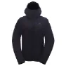 Black 1