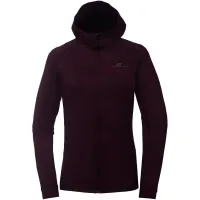 2117 of Sweden Killinge Hoodie Dam 2117 of Sweden Killinge Hoodie Dam