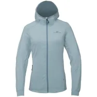 2117 of Sweden Killinge Hoodie Dam