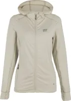 2117 of Sweden Killinge Hoodie Dam 2117 of Sweden Killinge Hoodie Dam