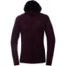 2117 of Sweden Killinge Hoodie Dam