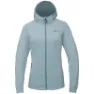 2117 of Sweden Killinge Hoodie Dam