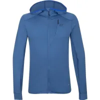 2117 of Sweden Killinge Hoodie H 2117 of Sweden Killinge Hoodie H