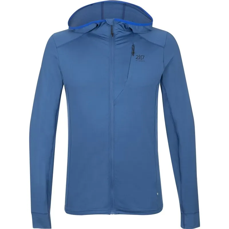 2117 of Sweden Killinge Hoodie H