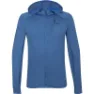 2117 of Sweden Killinge Hoodie H
