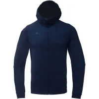 2117 of Sweden Killinge Hoodie Herr 2117 of Sweden Killinge Hoodie Herr