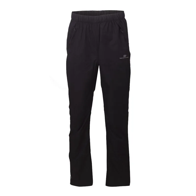 2117 of Sweden Klacken 2,5L Byxa Herr, Black 2