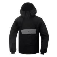 2117 of Sweden Lillhem Jacka Jr 2117 of Sweden Lillhem Jacka Jr