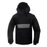 2117 of Sweden Lillhem Jacka Jr
