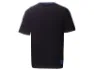 2117 of Sweden Linghem kortarmet t-shirt
