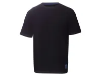 2117 of Sweden Linghem kortarmet t-shirt