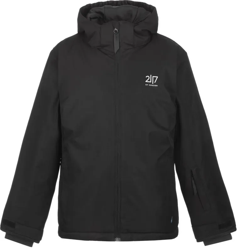 2117 of Sweden Moliden Jacka JR 2117 of Sweden Moliden Jacka JR