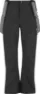 2117 of Sweden Nausta Byxa Herr, Black 2